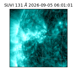 suvi - 2026-09-05T06:01:01.228000