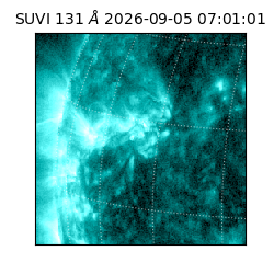 suvi - 2026-09-05T07:01:01.398000