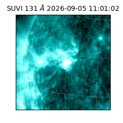 suvi - 2026-09-05T11:01:02.089000