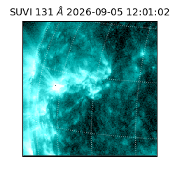 suvi - 2026-09-05T12:01:02.263000