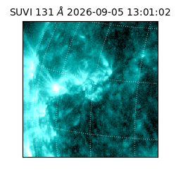 suvi - 2026-09-05T13:01:02.437000