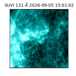 suvi - 2026-09-05T15:01:02.783000