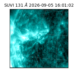 suvi - 2026-09-05T16:01:02.955000