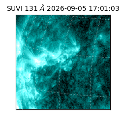 suvi - 2026-09-05T17:01:03.127000