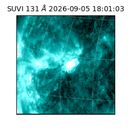 suvi - 2026-09-05T18:01:03.299000
