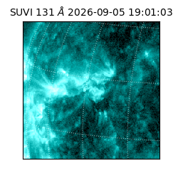 suvi - 2026-09-05T19:01:03.469000