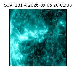 suvi - 2026-09-05T20:01:03.641000