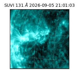 suvi - 2026-09-05T21:01:03.813000