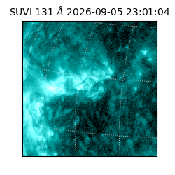 suvi - 2026-09-05T23:01:04.159000
