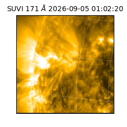 suvi - 2026-09-05T01:02:20.378000