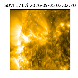 suvi - 2026-09-05T02:02:20.550000
