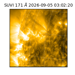 suvi - 2026-09-05T03:02:20.722000