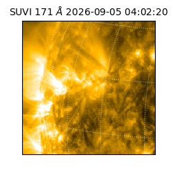 suvi - 2026-09-05T04:02:20.896000