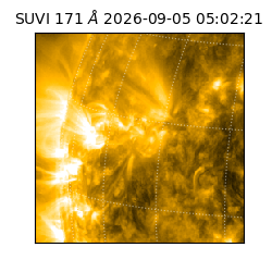 suvi - 2026-09-05T05:02:21.068000
