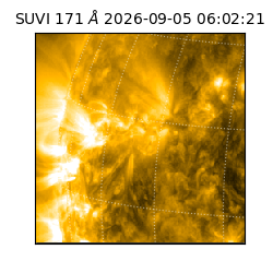 suvi - 2026-09-05T06:02:21.238000