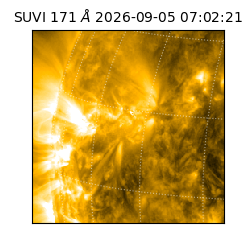 suvi - 2026-09-05T07:02:21.410000