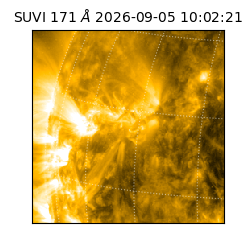 suvi - 2026-09-05T10:02:21.927000