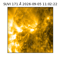 suvi - 2026-09-05T11:02:22.101000