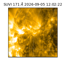 suvi - 2026-09-05T12:02:22.275000