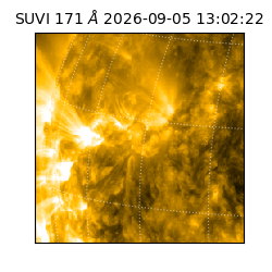 suvi - 2026-09-05T13:02:22.449000