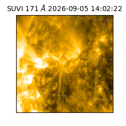 suvi - 2026-09-05T14:02:22.621000