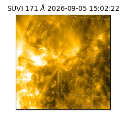 suvi - 2026-09-05T15:02:22.793000