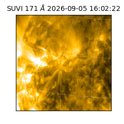 suvi - 2026-09-05T16:02:22.967000