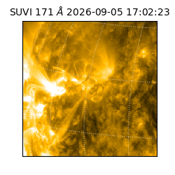 suvi - 2026-09-05T17:02:23.139000