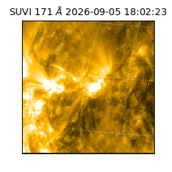 suvi - 2026-09-05T18:02:23.309000