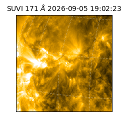 suvi - 2026-09-05T19:02:23.481000