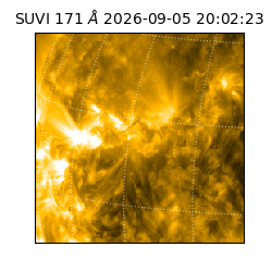suvi - 2026-09-05T20:02:23.653000