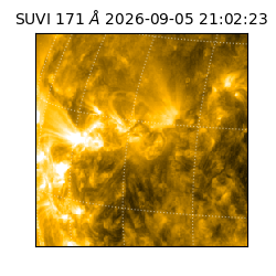 suvi - 2026-09-05T21:02:23.825000