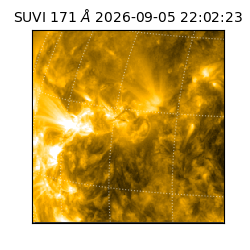 suvi - 2026-09-05T22:02:23.997000