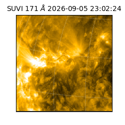 suvi - 2026-09-05T23:02:24.171000