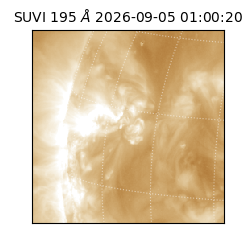 suvi - 2026-09-05T01:00:20.372000