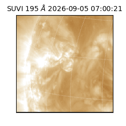 suvi - 2026-09-05T07:00:21.406000