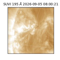 suvi - 2026-09-05T08:00:21.576000