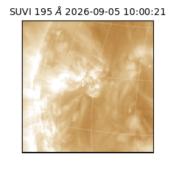 suvi - 2026-09-05T10:00:21.921000