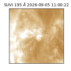 suvi - 2026-09-05T11:00:22.095000