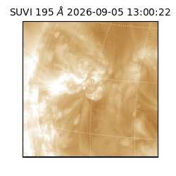 suvi - 2026-09-05T13:00:22.443000