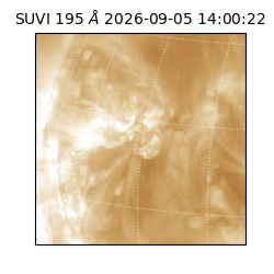 suvi - 2026-09-05T14:00:22.615000