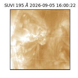 suvi - 2026-09-05T16:00:22.961000