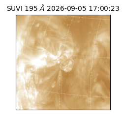 suvi - 2026-09-05T17:00:23.133000