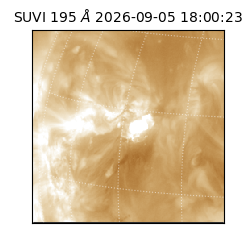suvi - 2026-09-05T18:00:23.305000