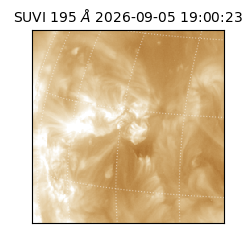 suvi - 2026-09-05T19:00:23.475000