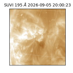 suvi - 2026-09-05T20:00:23.647000