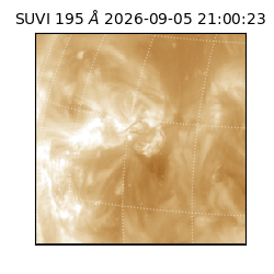 suvi - 2026-09-05T21:00:23.819000