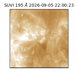 suvi - 2026-09-05T22:00:23.991000