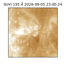 suvi - 2026-09-05T23:00:24.169000
