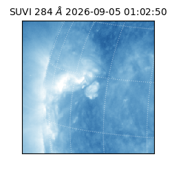 suvi - 2026-09-05T01:02:50.371000